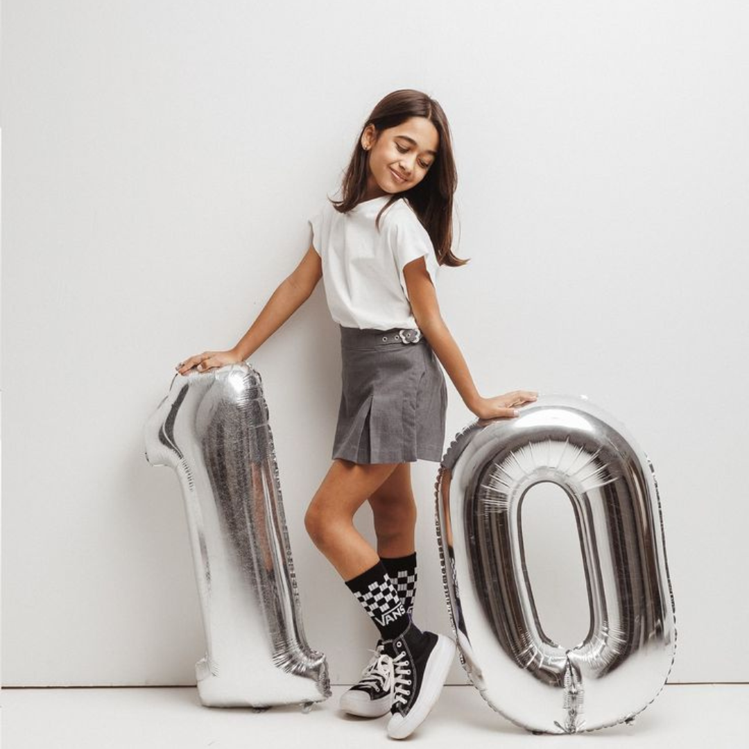19